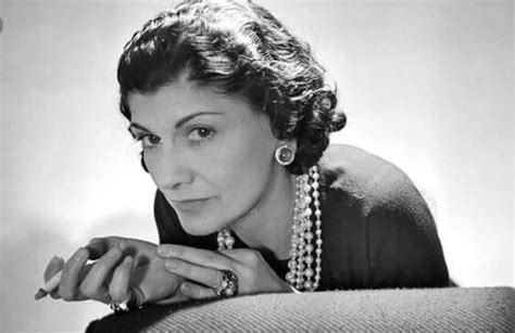 Coco Chanel: un mito che resiste a 50 a